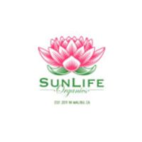 Sunlife Organics coupons